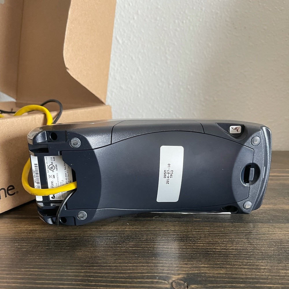 Veriphone Card Reader - Picture 9 of 10